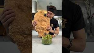 Video post by @mattstonie on YouTube