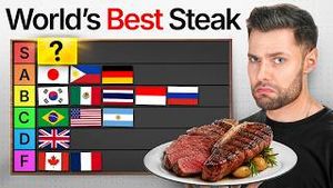 Video post by @maxthemeatguy on YouTube