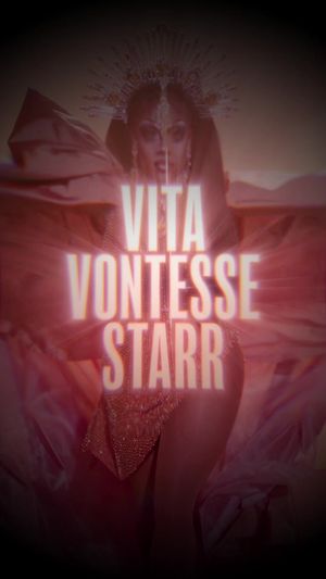 Video post by @rupaulsdragrace on TikTok