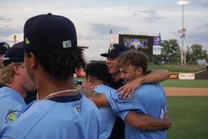 Image post by @colafireflies on Instagram