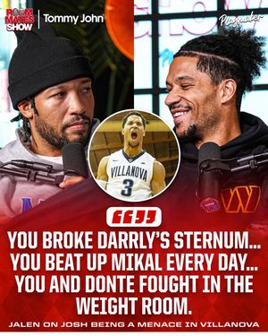 Image post by @theroommatesshow on Instagram