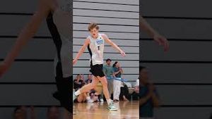 Video post by @basketballaus on YouTube