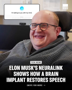 Image post by @digitaltrends on Instagram
