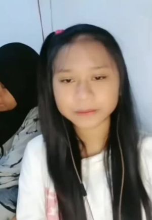 Video post by @da7april on TikTok