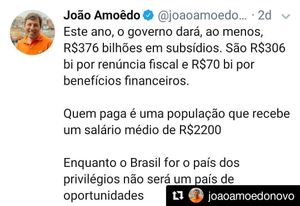 Image post by @rodrigofavaro on Instagram
