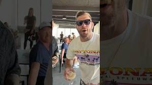 Video post by @fullsendmma on YouTube