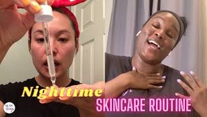 Video post by @sosheslays1276 on YouTube