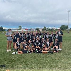 Image post by @3dlacrosse on Instagram