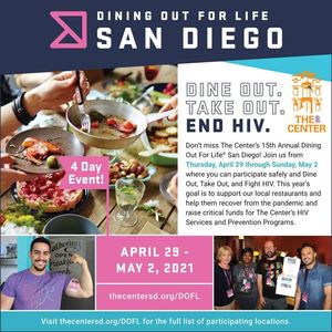 Image post by @bfdsandiego on Facebook