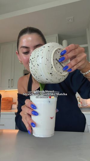 Video post by @_lilpeet on TikTok