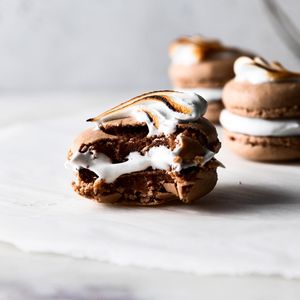 Image post by @displacedhousewife on Instagram