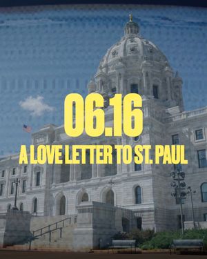 Video post by @stpaulsaints on Facebook