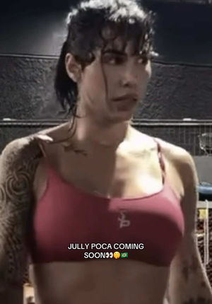Video post by @mostvaluablepromotions on TikTok