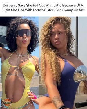 Image post by @nojumper on Instagram