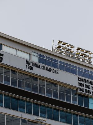 Image post by @mizzouathletics on Instagram