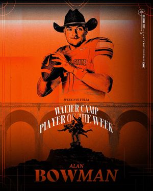 Image post by @cowboy_fb on Instagram