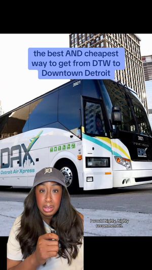 Video post by @signedbritt on TikTok