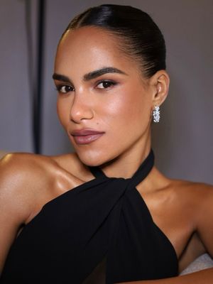 Image post by @armanibeauty on Instagram