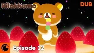 Video post by @crunchyroll on YouTube