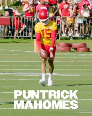 Image post by @chiefs on Instagram