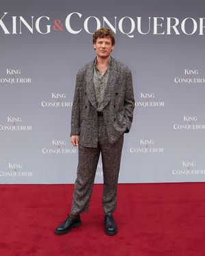 Image post by @jginorton on Instagram