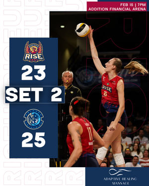 Image post by @grandrapidsrise on Instagram