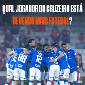 Image post by @90minbrasil on Instagram