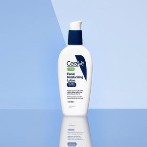 Image post by @cerave on Instagram