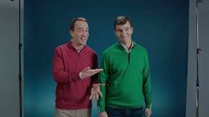 Video post by @Omaha Productions on YouTube