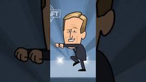 Video post by @2tallanimation on YouTube
