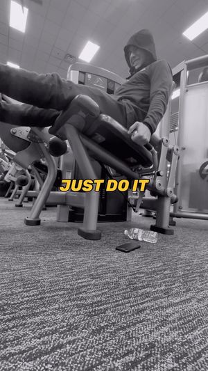 Video post by @aidan.orozco316 on Instagram