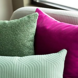 Image post by @pallastextiles on Instagram