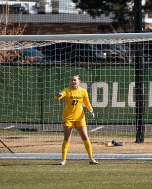 Image post by @cubuffssoccer on Instagram