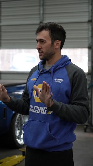 Video post by @thenapanetwork on TikTok