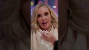 Video post by @bravo on YouTube