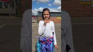 Video post by @f1academy on YouTube