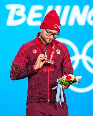 Image post by @ssc_pvc on Instagram