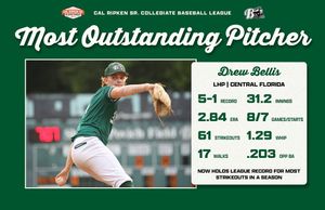 Image post by @ripkenleague on Instagram