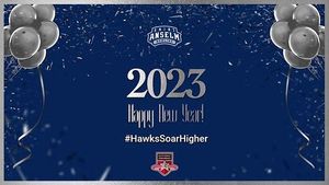 Image post by @stahawksbowling on Instagram