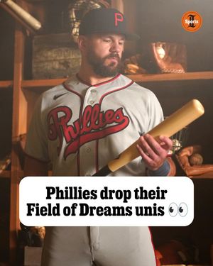 Image post by @phillyinqsports on Instagram