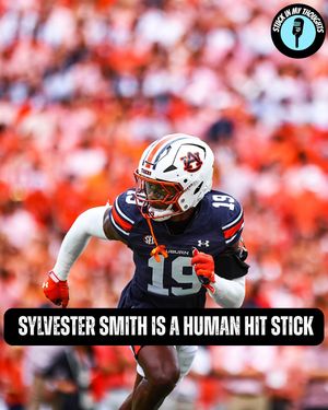 Image post by @justinstuckey_ on Instagram