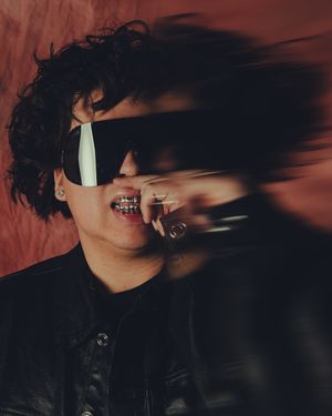 Image post by @johncottermedia on Instagram