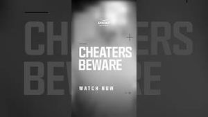 Video post by @callofduty on YouTube