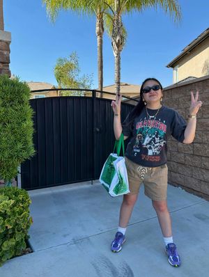 Image post by @wutangchiang on Instagram