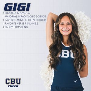 Image post by @cbucheer on Instagram