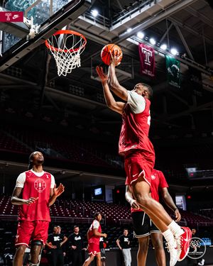 Image post by @tumbbhoops on Instagram