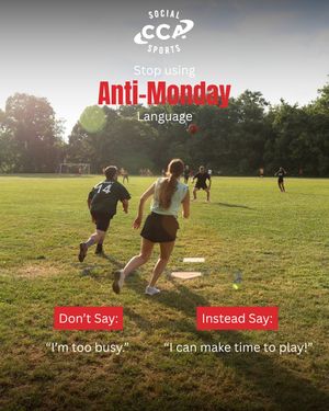 Image post by @ccasportsindy on Instagram