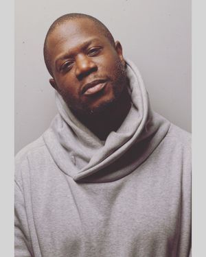 Image post by @iamsonikem on Instagram