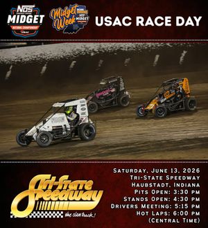Image post by @usacnation on Instagram