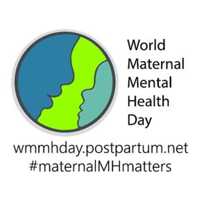 Image post by @mnhealth on Facebook